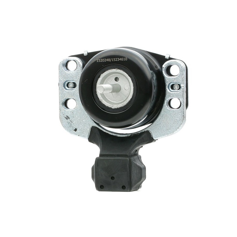 Engine Mounting - RIDEX 247E0415