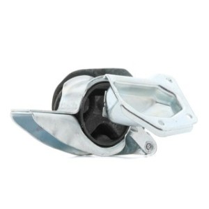 Engine Mounting - RIDEX 247E0416