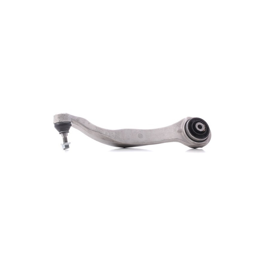 Control Trailing Arm - RIDEX 273C1706