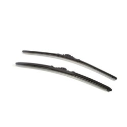 Front Wiper Blade BOGAP B8310110 for MINI MINI OE 61610040534