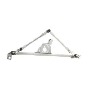 Wiper Linkage - RIDEX 300W0071