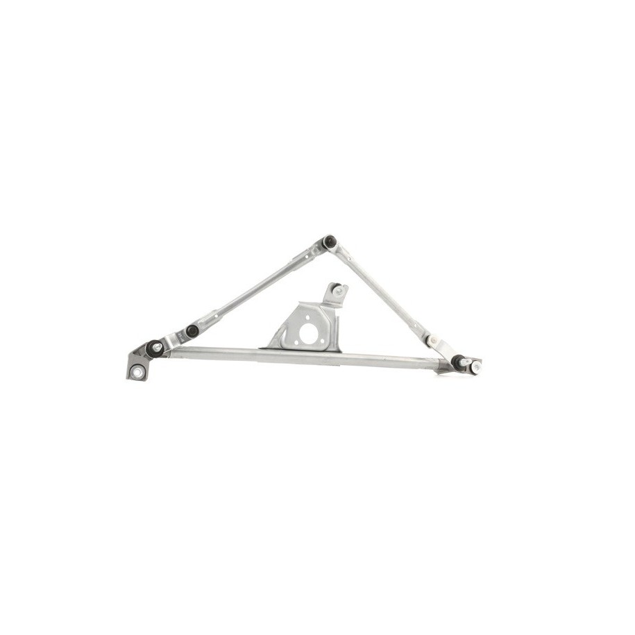 Wiper Linkage - RIDEX 300W0071