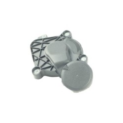 Crankcase Ventilation Oil Separator BOGAP C1216110  OE 2760100331