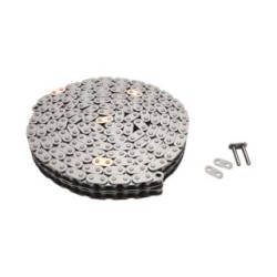 Timing Chain BOGAP C1310110 for MERCEDES OE 0009930676
