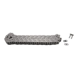 Timing Chain BOGAP C1310121 for MERCEDES, CHRYSLER, JEEP OE 0039977594