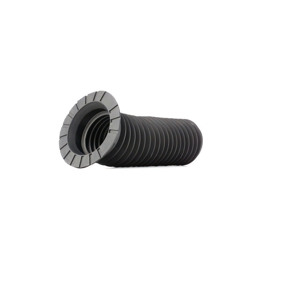 Shock Absorber Protective Cap Bellow - RIDEX 3365P0045