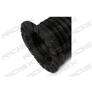 Shock Absorber Protective Cap Bellow - RIDEX 3365P0045