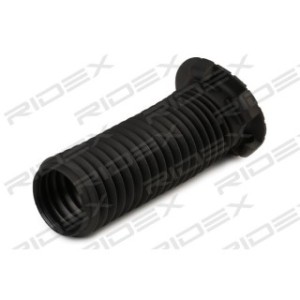 Shock Absorber Protective Cap Bellow - RIDEX 3365P0045