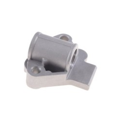 Timing Chain Tensioner Holder BOGAP C1312106 for MERCEDES 2700520700