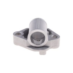 Timing Chain Tensioner Holder BOGAP C1312106 for MERCEDES 2700520700