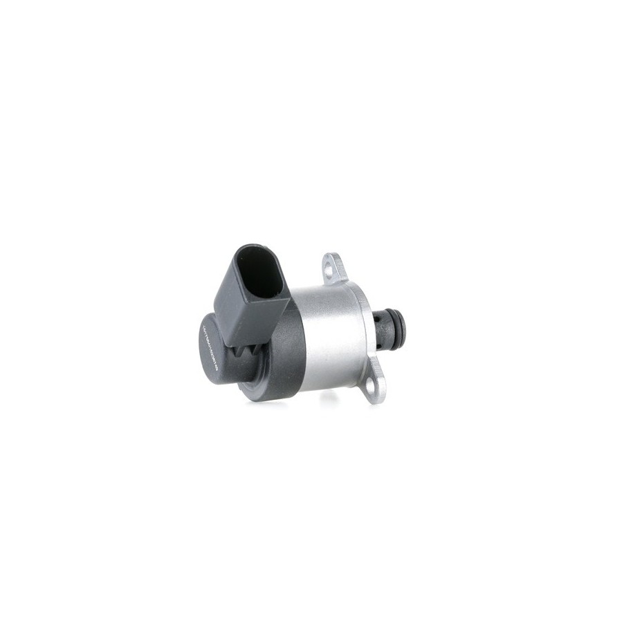 Common Rail System Pressure Control Valve - RIDEX 5655C0006