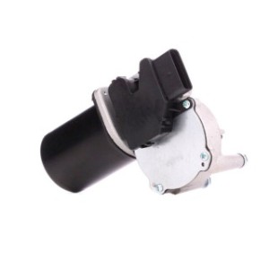 Wiper Motor - RIDEX 295W0122