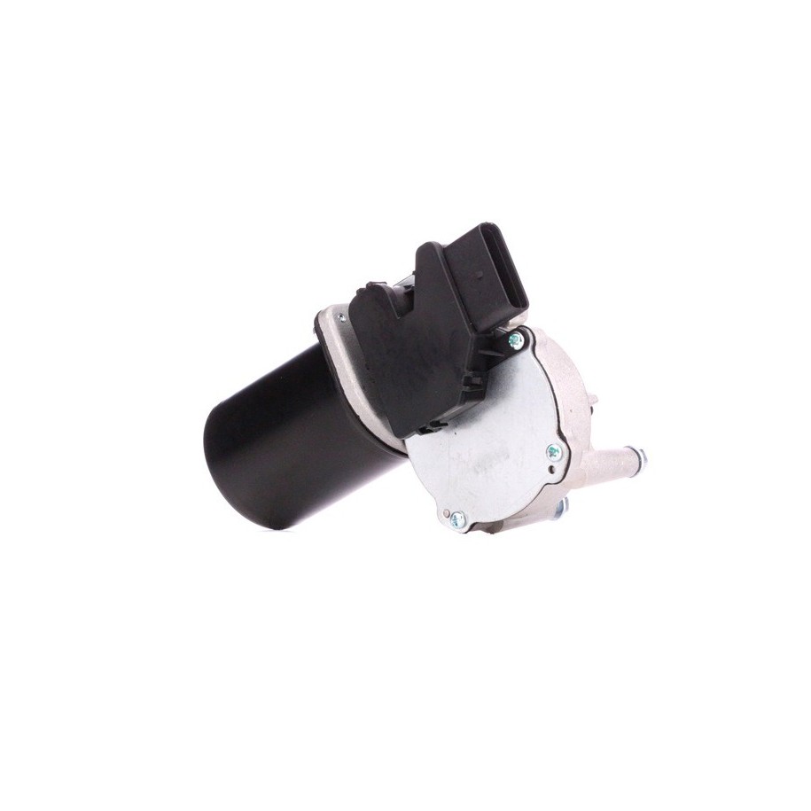 Wiper Motor - RIDEX 295W0122