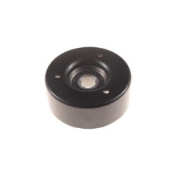 Timing Belt Deflection/Guide Pulley BOGAP C1318108  OE 1042001070