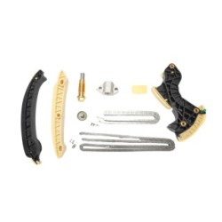 Timing Chain Kit BOGAP C1328119 for MERCEDES OE 0009932176