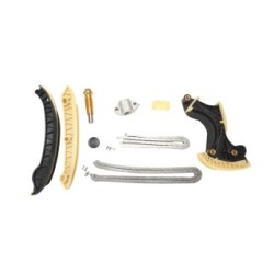 Timing Chain Kit BOGAP C1328119 for MERCEDES OE 0009932176