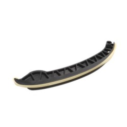 Timing Chain Kit BOGAP C1328119 for MERCEDES OE 0009932176