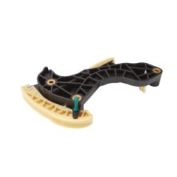 Timing Chain Kit BOGAP C1328119 for MERCEDES OE 0009932176