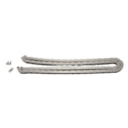 Timing Chain Kit BOGAP C1328119 for MERCEDES OE 0009932176