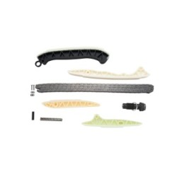 Timing Chain Kit BOGAP C1328123 for MERCEDES OE 0009930676