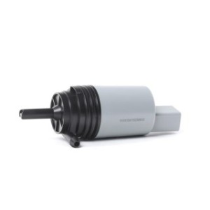 Cleaning Washer Fluid Pump - RIDEX 794W0015