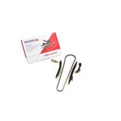 Timing Chain Kit BOGAP C1328127 for MERCEDES OE 0009936876