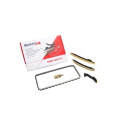 Timing Chain Kit BOGAP C1328127 for MERCEDES OE 0009936876