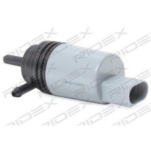 Cleaning Washer Fluid Pump - RIDEX 794W0015