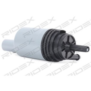 Cleaning Washer Fluid Pump - RIDEX 794W0015