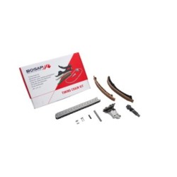 Timing Chain Kit BOGAP C1328137 for MERCEDES OE 0029979394
