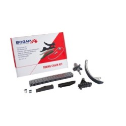 Timing Chain Kit BOGAP C1328141 for MERCEDES OE 0039976294