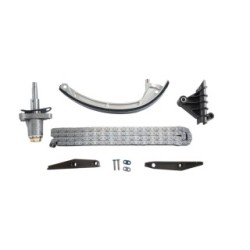 Timing Chain Kit BOGAP C1328141 for MERCEDES OE 0039976294