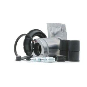 Brake Caliper Kit - RIDEX 405R0113