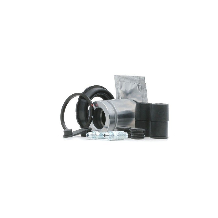 Brake Caliper Kit - RIDEX 405R0113