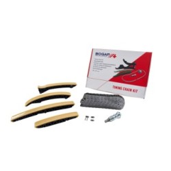 Timing Chain Kit BOGAP C1328147 for MERCEDES OE 0009933076