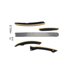 Timing Chain Kit BOGAP C1328147 for MERCEDES OE 0009933076