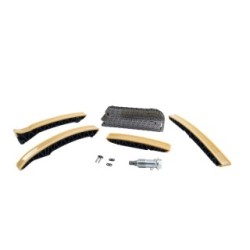 Timing Chain Kit BOGAP C1328147 for MERCEDES OE 0009933076