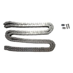 Timing Chain Kit BOGAP C1328147 for MERCEDES OE 0009933076