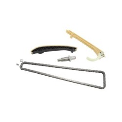 Timing Chain Kit BOGAP C1328148 for MERCEDES A-CLASS, VANEO 1669970394