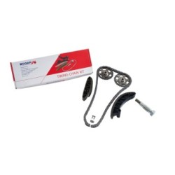 Timing Chain Kit BOGAP C1328149 for MERCEDES OE 0009933502