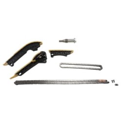 Timing Chain Kit BOGAP C1328153 for MERCEDES OE 0009935300