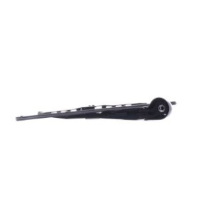 Wiper Arm Set - RIDEX 301W0113