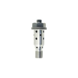 Camshaft Adjustment Control Valve BOGAP C1340101  OE 2720500078