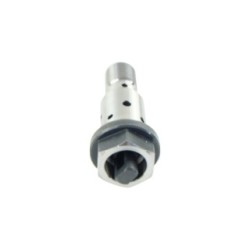 Camshaft Adjustment Control Valve BOGAP C1340101  OE 2720500078