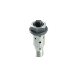 Camshaft Adjustment Control Valve BOGAP C1340101  OE 2720500078