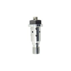 Camshaft Adjustment Control Valve BOGAP C1340102  OE 2720500178