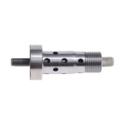 Camshaft Adjustment Control Valve BOGAP C1340104  OE 2710500478