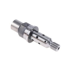 Camshaft Adjustment Control Valve BOGAP C1340105  OE 2710500171