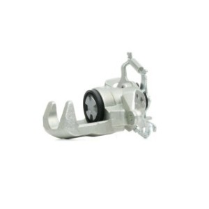 Brake Caliper - RIDEX 78B1132
