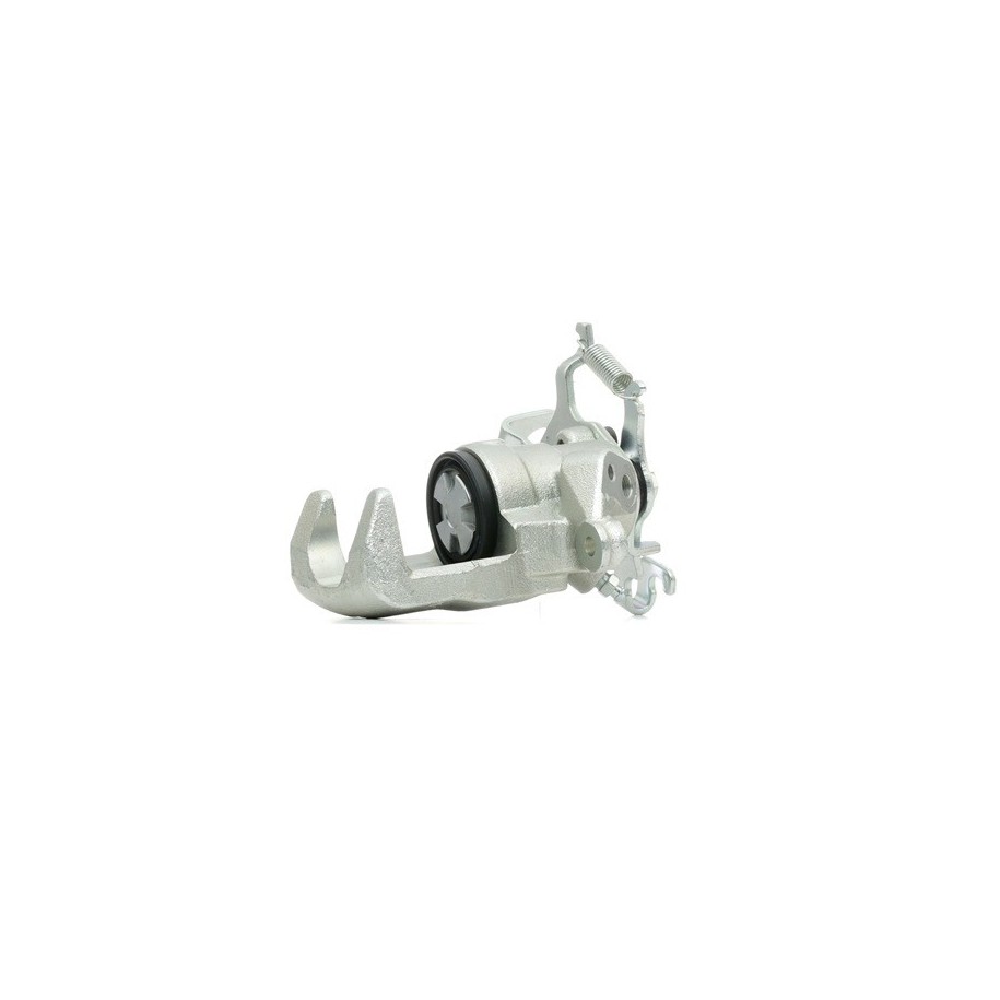 Brake Caliper - RIDEX 78B1132